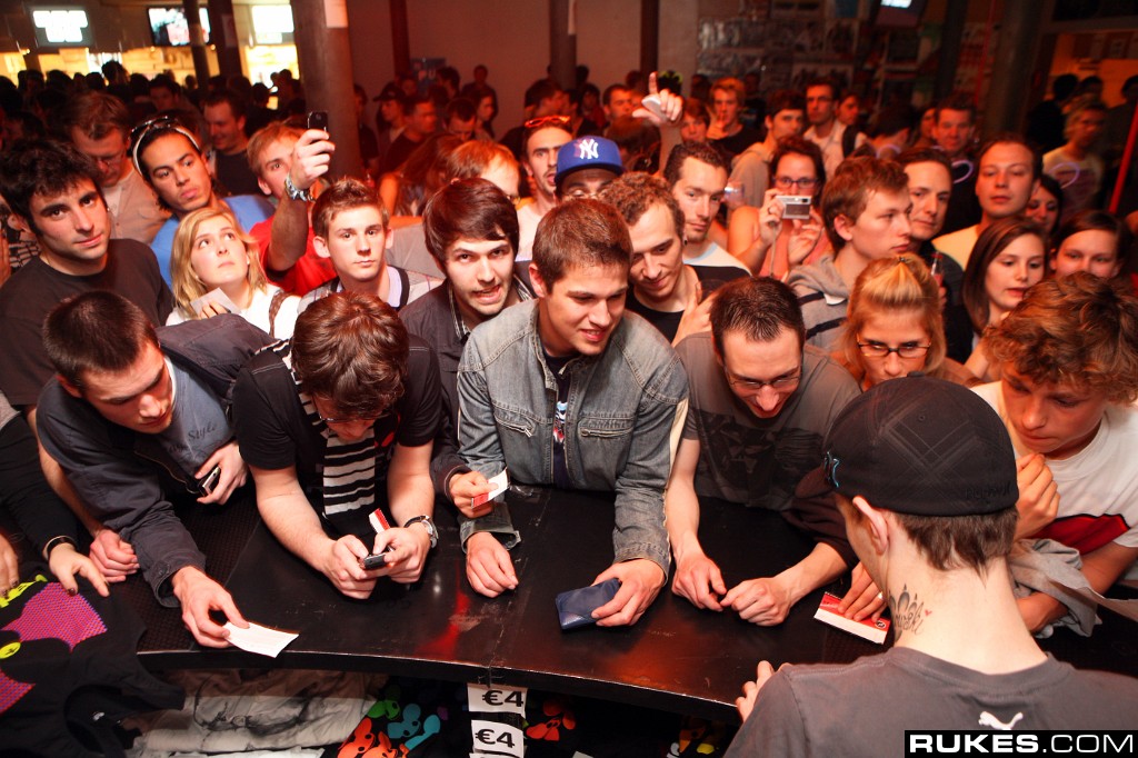 anciennebelgique 042